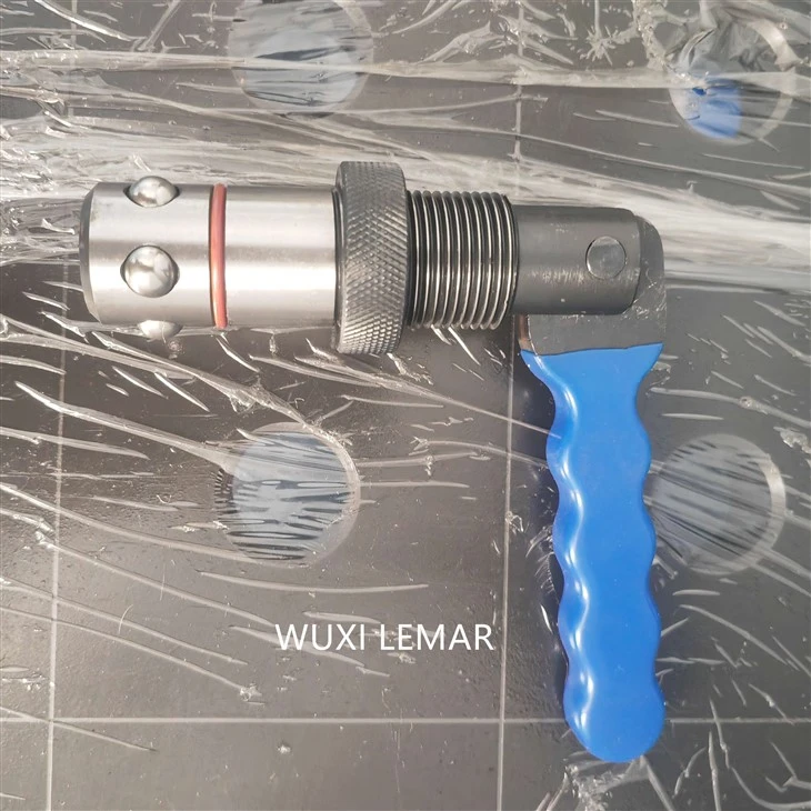 welding tools